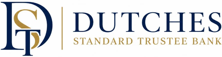 Dutches Standard Trustee Bank  